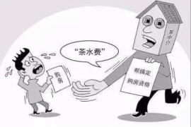 崇阳融资清欠服务